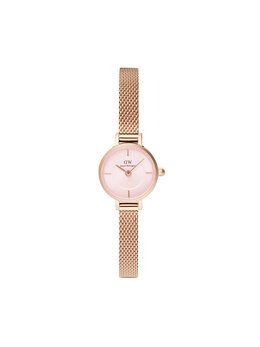 Часы DW00100743 Daniel Wellington, золотой dw00100743 | goldfarben