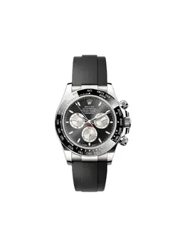 Rolex Cosmograph Daytona 29795608 - Excellent Condition