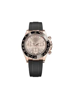 Rolex Pre-Owned Cosmograph Daytona 29796743