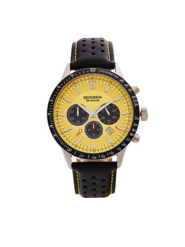 Часы 1395 Sekonda, желтый 1395 | gelb