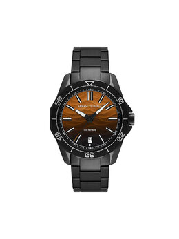 Часы AX1964 Armani Exchange, черный ax1964 | schwarz
