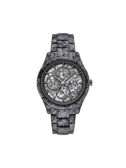 Часы AX1885 Armani Exchange, серый ax1885 | grau