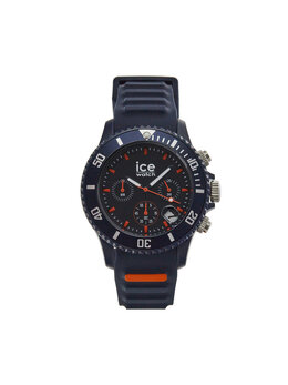 Часы 021425 Ice-Watch, синий 021425 | dunkelblau