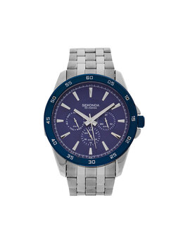 Часы 1391 Sekonda, синий 1391 | dunkelblau