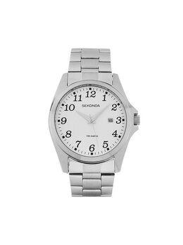 Часы 1635 Sekonda, белый 1635 | weiß