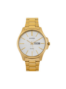 Часы 30154 Sekonda, золотой 30154 | goldfarben