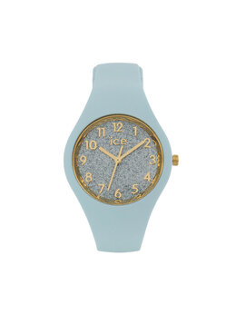 Часы 022571 Ice-Watch, зеленый 022571 | grün