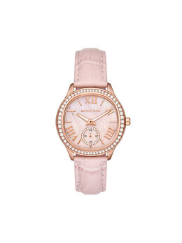 Часы Sage MK4820 Michael Kors, розовый sage mk4820 | rosa