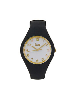 Часы 022585 Ice-Watch, черный 022585 | schwarz