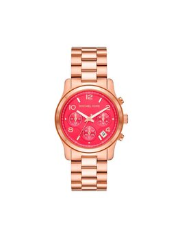 Часы MK7352 Michael Kors, золотой mk7352 | goldfarben
