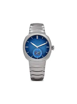 H. Moser & Cie 2024 unworn Streamliner 39mm 28957699