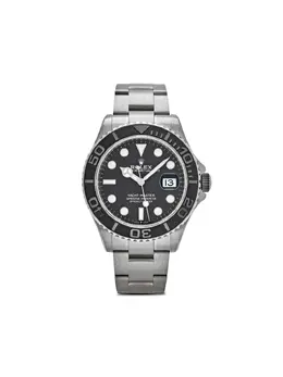 Rolex Yacht-Master Reference 29631026