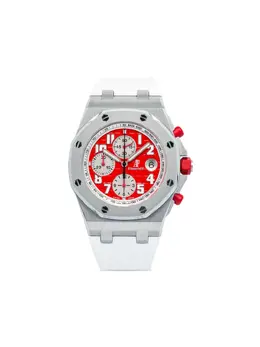 Audemars Piguet Royal Oak 42mm 29810293