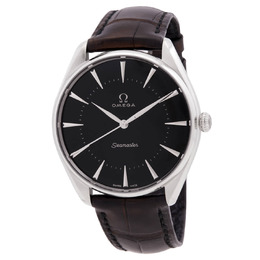 Omega 522.93.40.20.01.001 Olympic Games Limited Edition Mens Watch