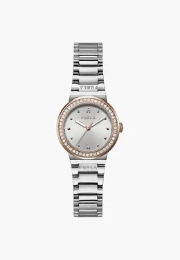 Часы Furla ww00039004l5
