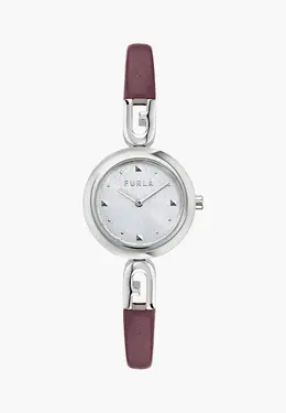 Часы Furla ww00010016l1