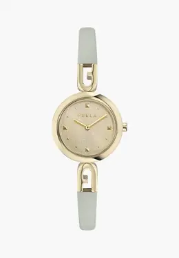 Часы Furla ww00010017l2