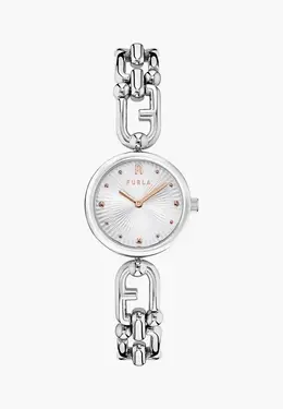 Часы Furla ww00063001l1