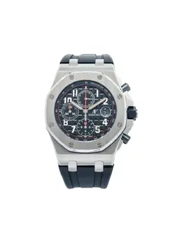 Audemars Piguet Royal Oak Offshore 42mm 29856749