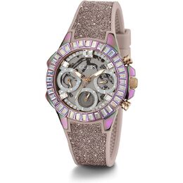 Guess Watch gugw0313l4ac