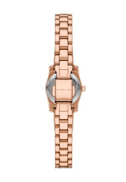 Часы LEXINGTON Michael Kors, цвет розового золота 1mi51m0ne-f11 | rose gold