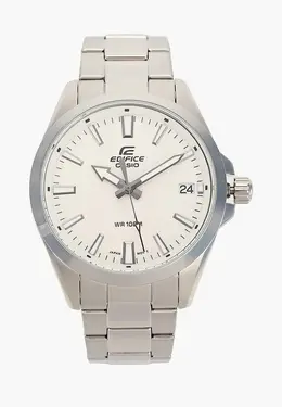 Часы Casio efv-100d-7a