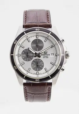 Часы Casio efr-526l-7a