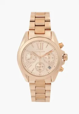 Часы Michael Kors mk5799