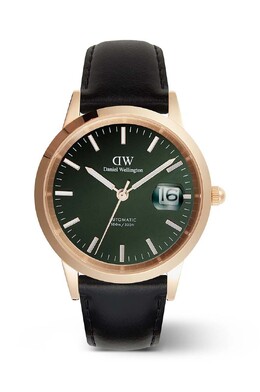 Часы Daniel Wellington, зеленый 99kk-akm3ej_78x | verde