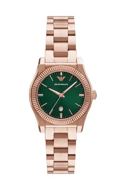 Часы Emporio Armani, розовый 99kk-akd7po_30x | rosa