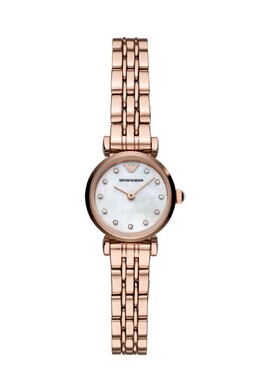 Часы Emporio Armani, золотой 99kk-akd2cu_gld | oro
