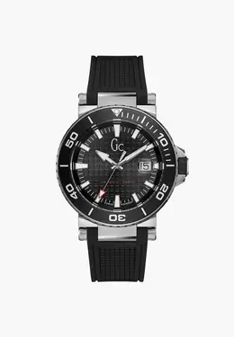 Часы GC y36002g2