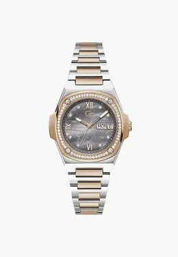 Часы GC y98001l5mf
