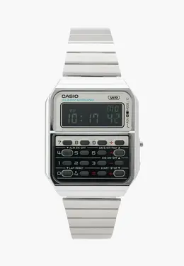 Часы Casio ca-500we-7b