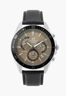 Часы Casio efr-552l-5a