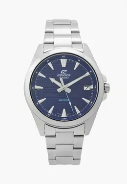 Часы Casio efv-140d-2a