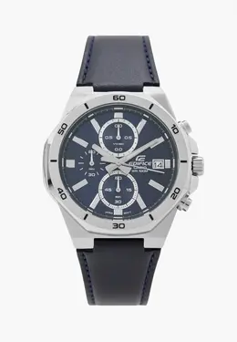 Часы Casio efv-640l-2a