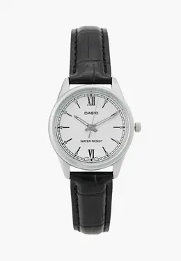 Часы Casio ltp-v005l-7b2