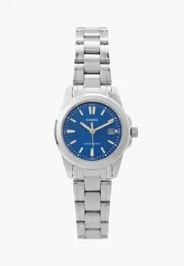 Часы Casio ltp-1215a-2a2
