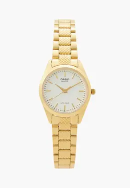 Часы Casio ltp-1274g-7a