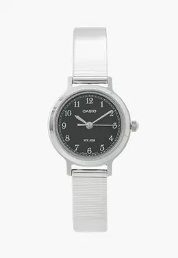 Часы Casio ltp-b170d-1b