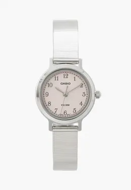 Часы Casio ltp-b170d-4b