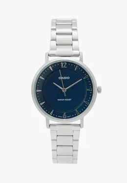 Часы Casio ltp-vt04d-2a