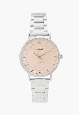 Часы Casio ltp-vt04d-4a