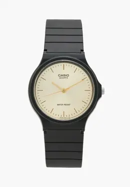 Часы Casio mq-24-9e