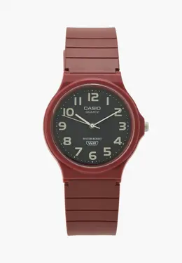 Часы Casio mq-24uc-4b