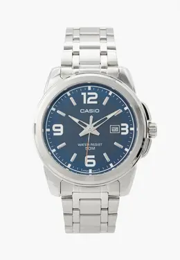 Часы Casio mtp-1314d-2a