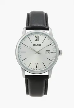 Часы Casio mtp-v002l-7b3