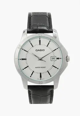 Часы Casio mtp-v004l-7a