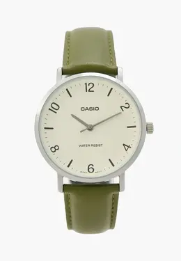 Часы Casio mtp-vt03l-7b